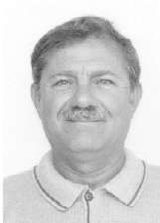 Joao Carlos Figurinha