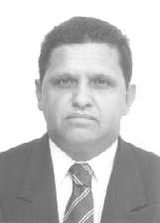 Dr. Fogaça