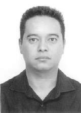 Cristiano Shimoyama