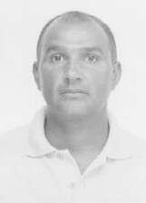 Junio de Souza