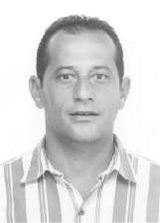 Diabinho