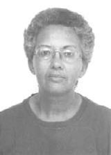 Neusa Seabra