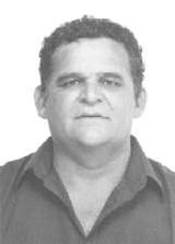 Prof. Nilton Godoy