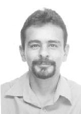 Ulisses Nóbrega