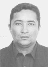 Marcos Aurélio