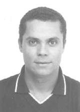 Professor Edmilson