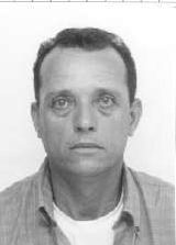 Luiz Carlos