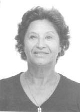 Professora Antesia