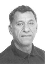 Waldemar da Suat