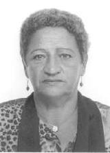 Mariza Gato