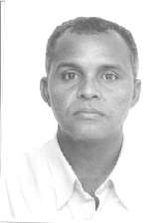 Carlos Pereira Costa Filho