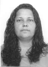 Nilde