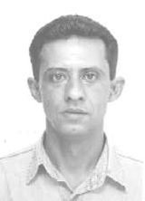 Elimar Fiscal do Onibus