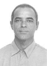 Professor Edson