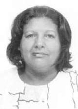 Tati da Excursão