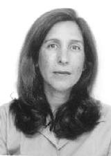 Professora Renata Salvador