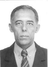 Davi