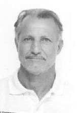 Mauricio Martins