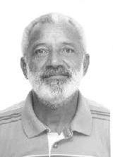 Nelson Barba