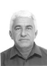 Josue Vieira Mendes