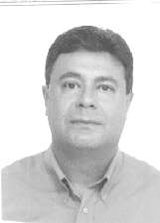 Dr. Fabio