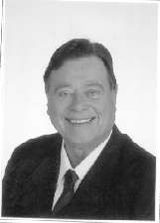 Dr Tercio