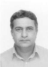 Marco Badur