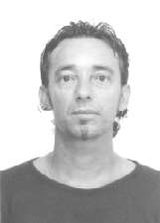Zeca da Eletronica