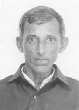 Ilberto Mauricio