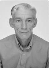 Pedro Melotti