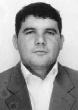 Tom Garcia