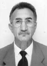 Amaral