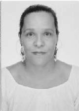 Nanci