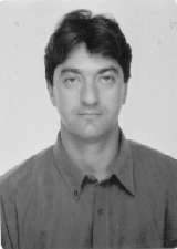 Rogério