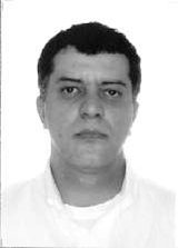 Marcelo Pallone