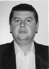 Sandro Sala