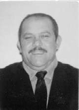 João Trovão