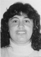 Lourdes Azifu