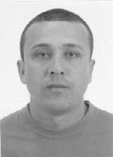 Ismael do Retrato