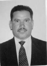 Farias