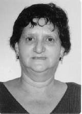 Paula