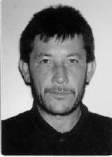Dirceu