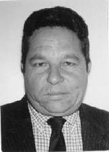 Jair Corretor