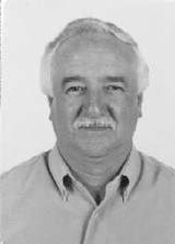 José Hailton