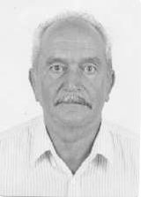 Pedrinho Santos