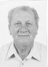 José Medeiro