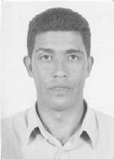 Leonil Pereira