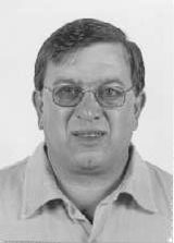 Pedro Wilson
