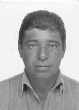 Orlandinho