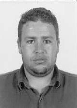 Gilvano
